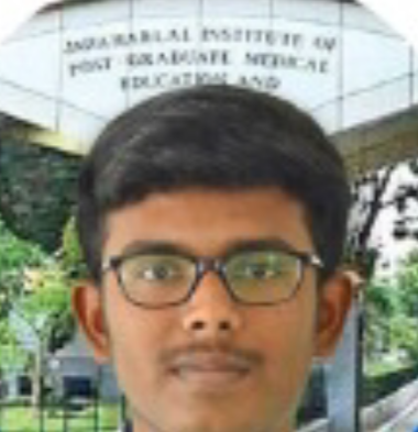 neet success students